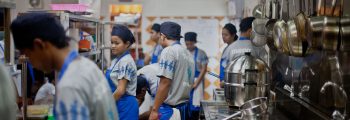 Meilleurs emplois